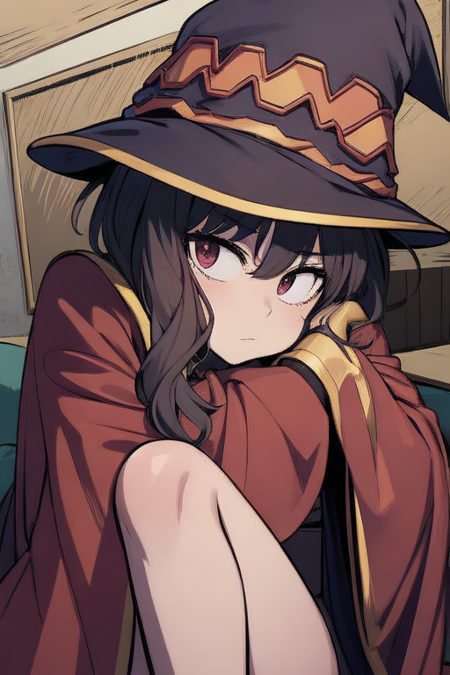 AGGA_ST005, Megumin, thick lines (7).png